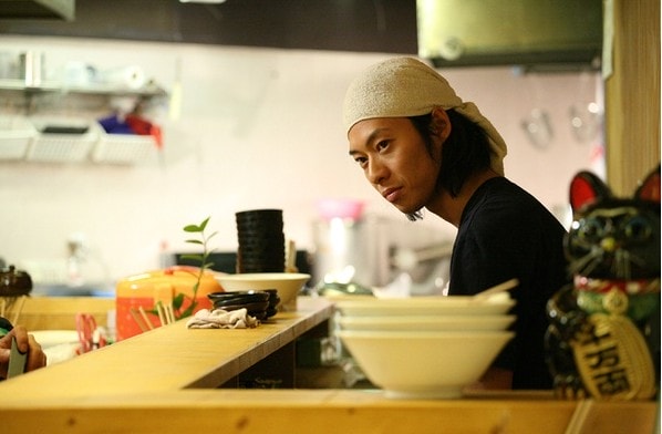 http://m.omega3-ala.com/pics/default/download/30aa62f91043d0208b8a8c80e2bf54d6.jpg