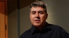 制作特輯只音樂