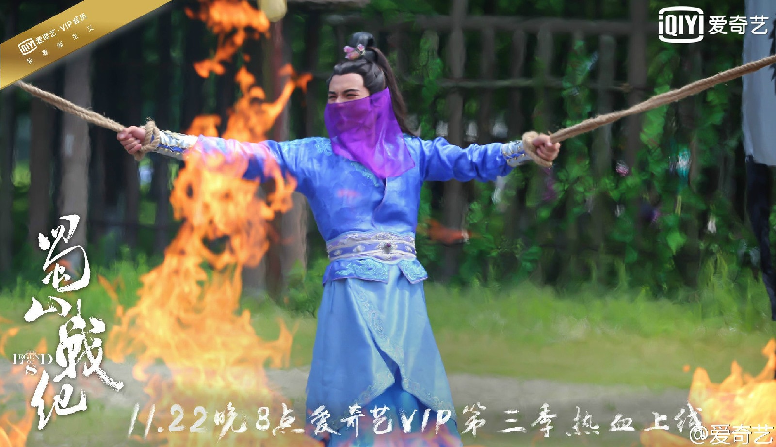 http://m.omega3-ala.com/pics/default/download/30adca11a3b11c0e67be92ea45cb8c4d.jpg