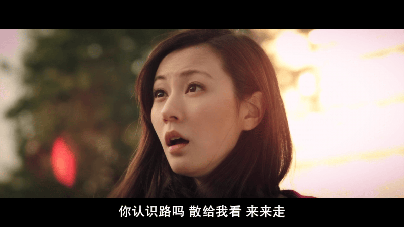 http://m.omega3-ala.com/pics/default/download/30add66d7f246d8bc471f5636a47ffae.jpg