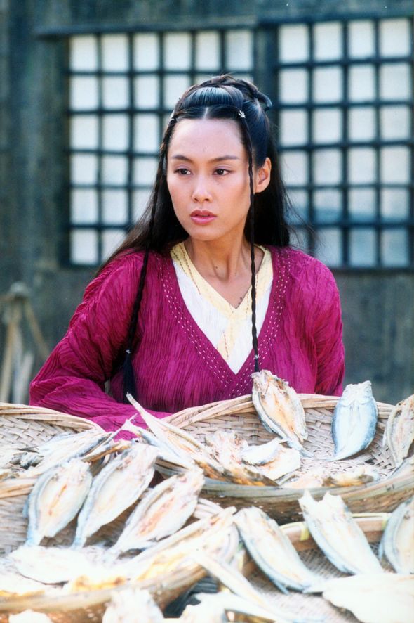 http://m.omega3-ala.com/pics/default/download/30ae4b5cf9e458865474e0abc253df7a.jpg