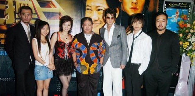 http://m.omega3-ala.com/pics/default/download/30af1eb991df5a15998176a78d8e97e7.jpg