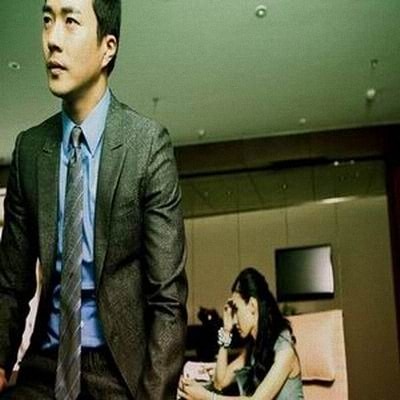 http://m.omega3-ala.com/pics/default/download/30b9ca5ca81abcafd5b061bddd4dfd0b.jpg