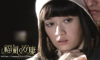 http://m.omega3-ala.com/pics/default/download/30baac1d641172d05b93be1a4f51d46b.jpg