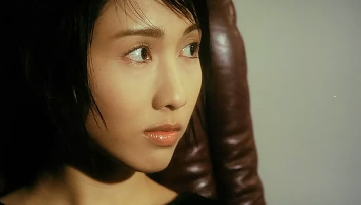 http://m.omega3-ala.com/pics/default/download/30be51a19ccf0cc6e11042a470fb447c.jpg