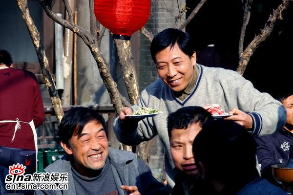 http://m.omega3-ala.com/pics/default/download/30be787e3a90d369b3ac439fb45fc97c.jpg