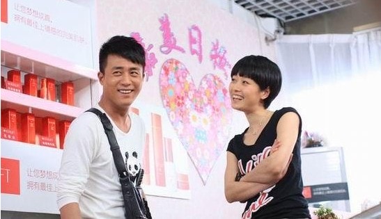 http://m.omega3-ala.com/pics/default/download/30bf095b6b2719407da9033fa6767b01.jpg