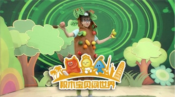 http://m.omega3-ala.com/pics/default/download/30c283c2463217045a63a49f14fb25b1.jpg