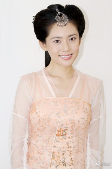 http://m.omega3-ala.com/pics/default/download/30c35ff378349e7f9d83ed98b4bd5f9e.jpg
