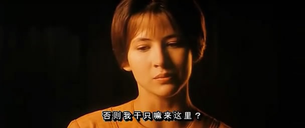 http://m.omega3-ala.com/pics/default/download/30c6e0bfb8e8f9275c577e8e800faa7e.jpg