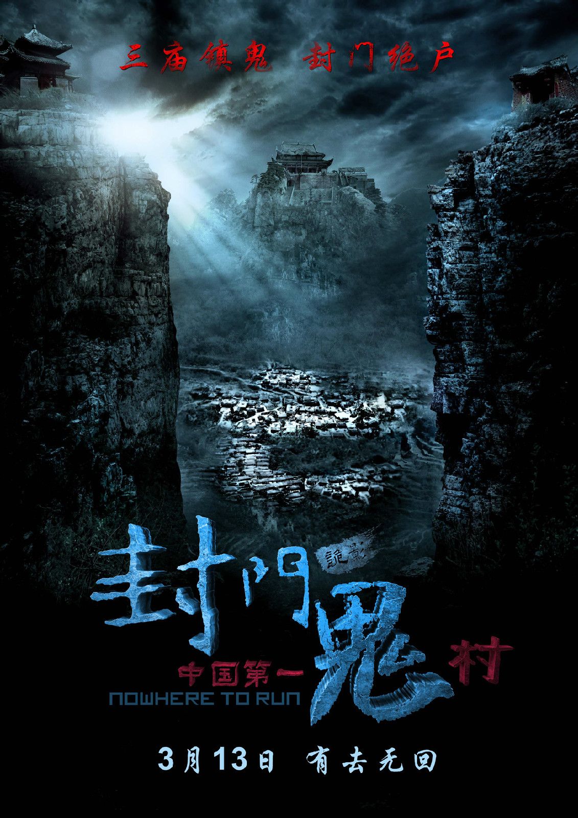 http://m.omega3-ala.com/pics/default/download/30ccb28a8ecb68fd1803436c84bf116b.jpg
