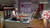 鄉(xiāng)村愛情8：趙四劉能親家打電話探病情