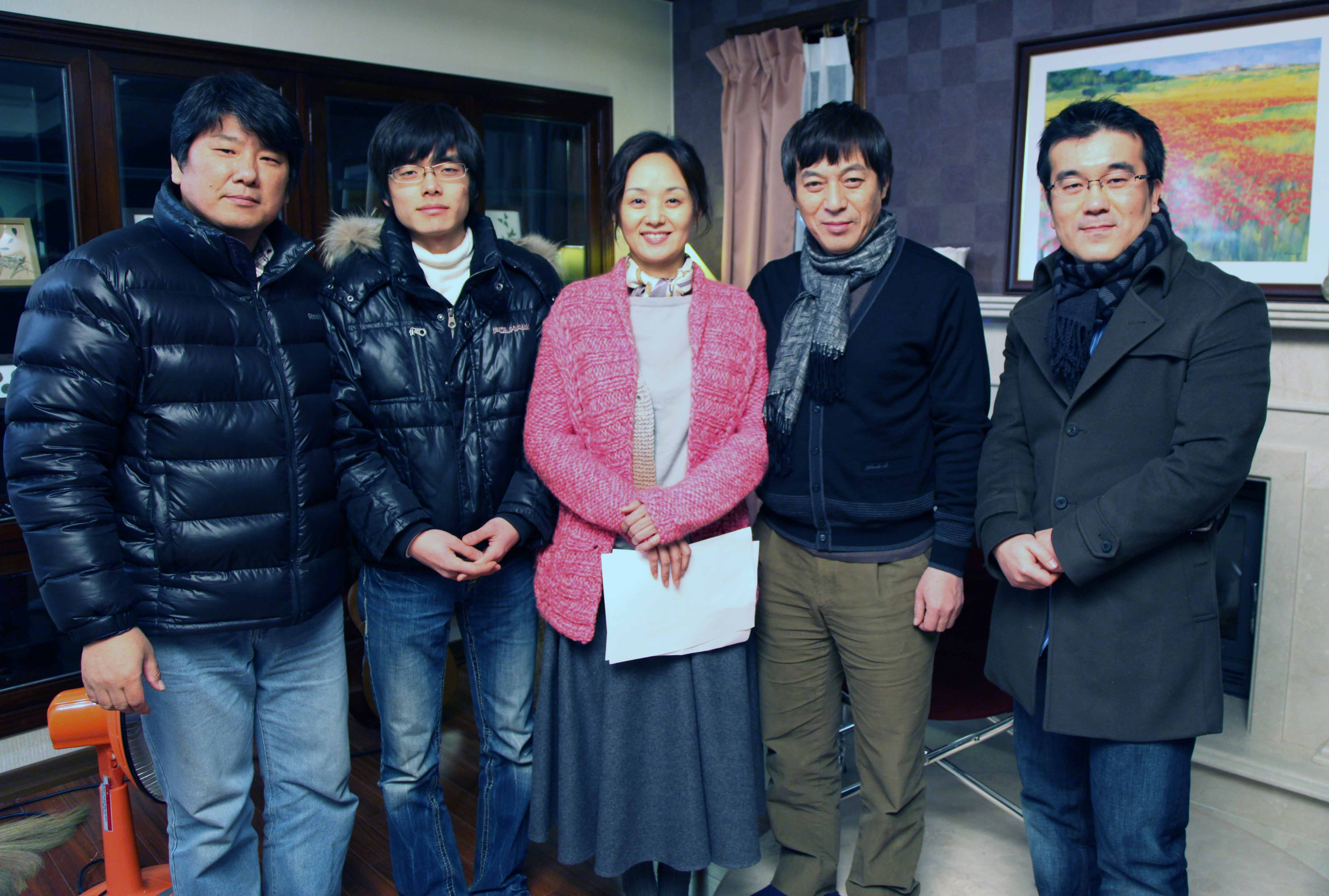 http://m.omega3-ala.com/pics/default/download/30cd7fe7a95211e871b9002d19e2bb90.jpg