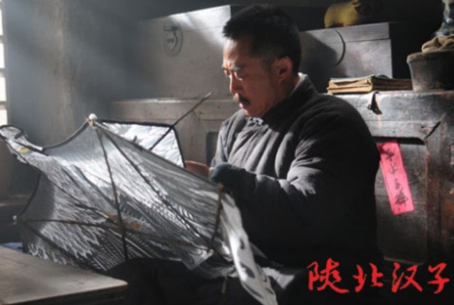 http://m.omega3-ala.com/pics/default/download/30cf90447972df59a6ba832bb827fb2b.jpg