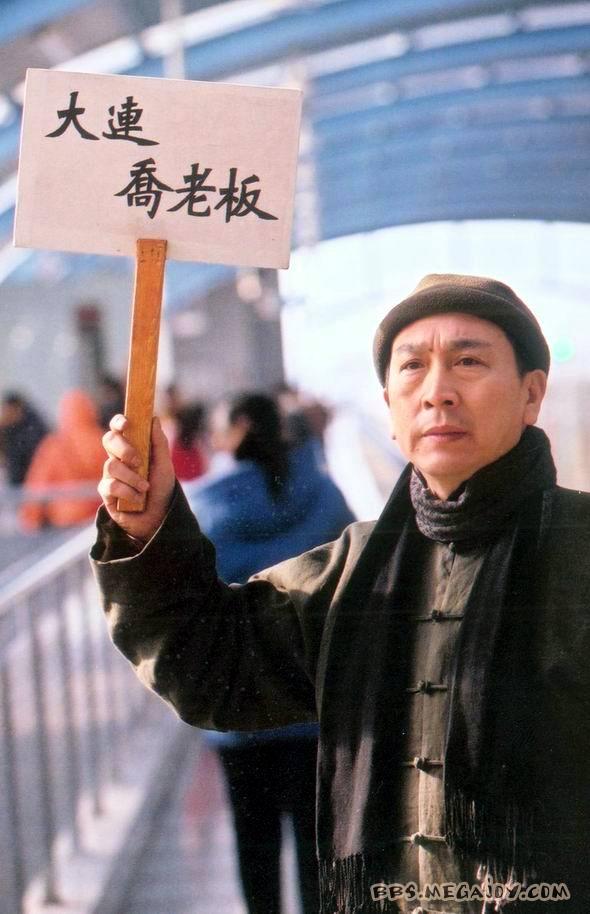 http://m.omega3-ala.com/pics/default/download/30d10e594300b55b9133debde32c8f82.jpg