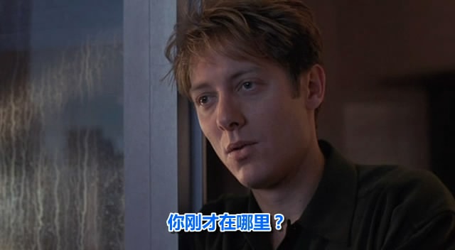 http://m.omega3-ala.com/pics/default/download/30db6c10c760ec11a499ffd39b017bce.jpg