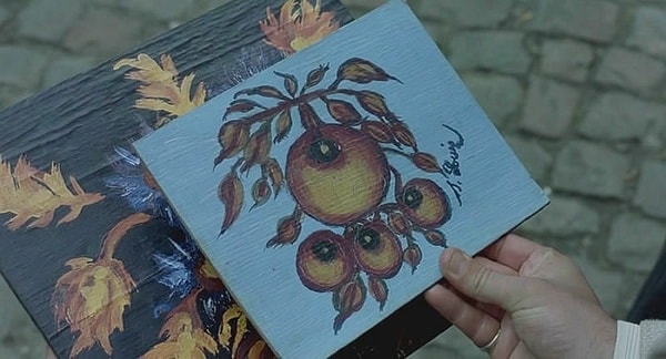 http://m.omega3-ala.com/pics/default/download/30e1e2e502ffd4b21660229c1c5f467a.jpg