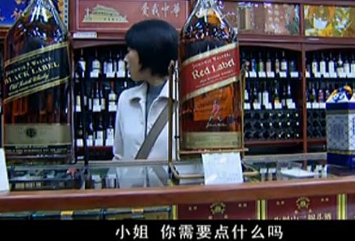 http://m.omega3-ala.com/pics/default/download/30e8a8cba7344caeb582e1bca9f979c3.jpg