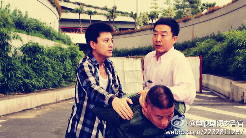 http://m.omega3-ala.com/pics/default/download/30e8c894d926092aa9d2e2a5361fdf69.jpg