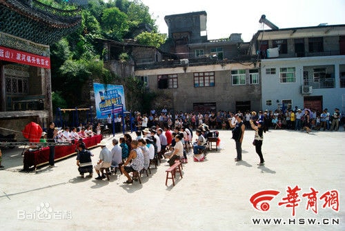 http://m.omega3-ala.com/pics/default/download/30e962cc379b89d345a0cbf022821e50.jpg