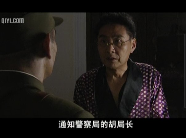 http://m.omega3-ala.com/pics/default/download/30f149990a0aa417098f2abcd6bc5726.jpg