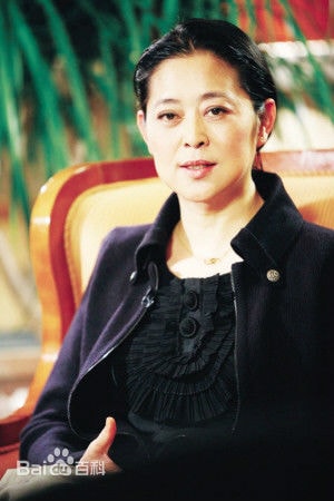 http://m.omega3-ala.com/pics/default/download/30f2d3a6dc7373a7843cafeacefb7f11.jpg