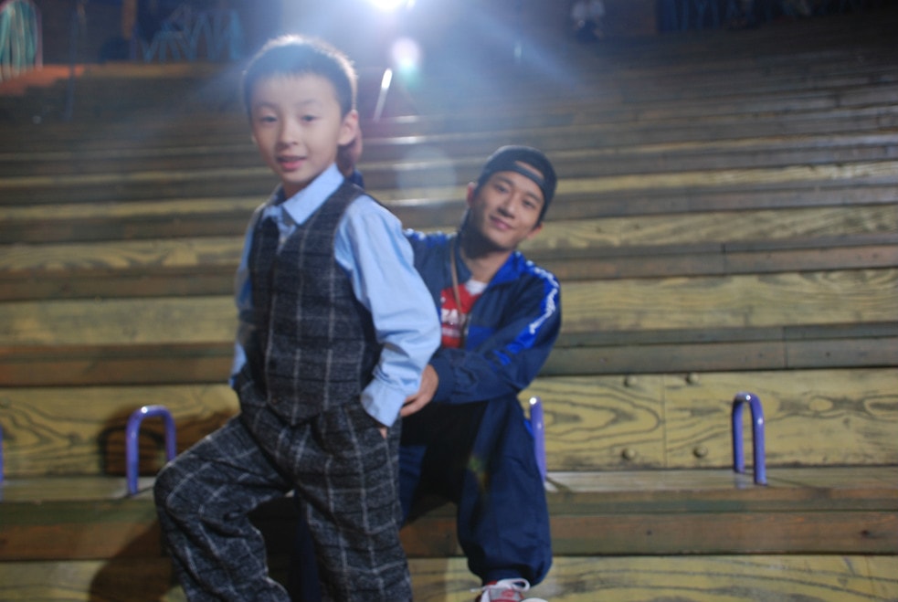http://m.omega3-ala.com/pics/default/download/30f6258a617b3f1061c772edbb6ed328.jpg