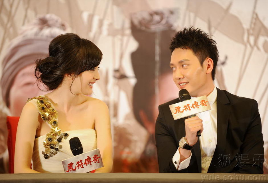 http://m.omega3-ala.com/pics/default/download/30f792c8d6533df9f301f21ab7dd53ab.jpg