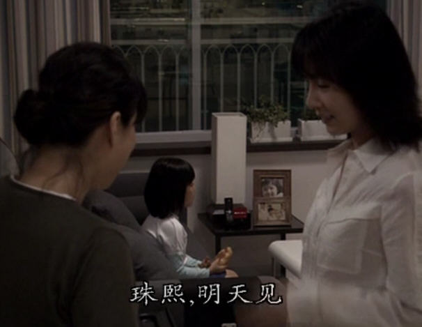 http://m.omega3-ala.com/pics/default/download/31005f93d003dd7936003414c6033bde.jpg