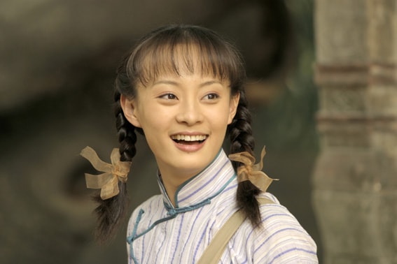 http://m.omega3-ala.com/pics/default/download/31007b8e35274cbec46a476e864e53a7.jpg