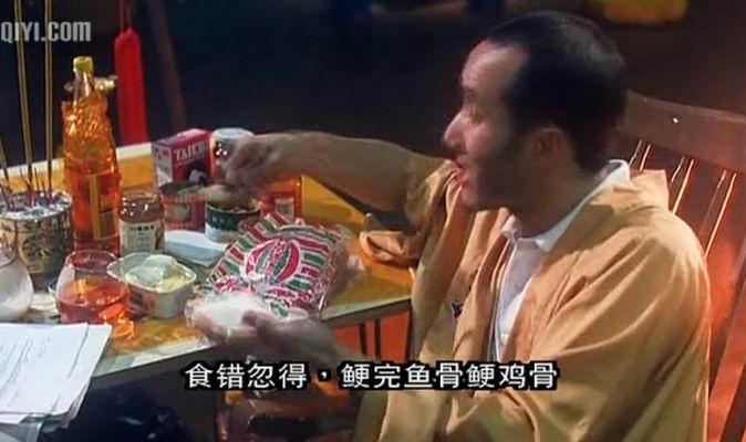 http://m.omega3-ala.com/pics/default/download/3100a0b28778fb43c400d22e85f7739d.jpg