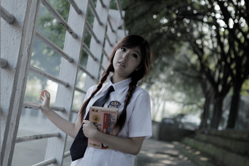 http://m.omega3-ala.com/pics/default/download/31017422c58a82639544076352b90d73.jpg