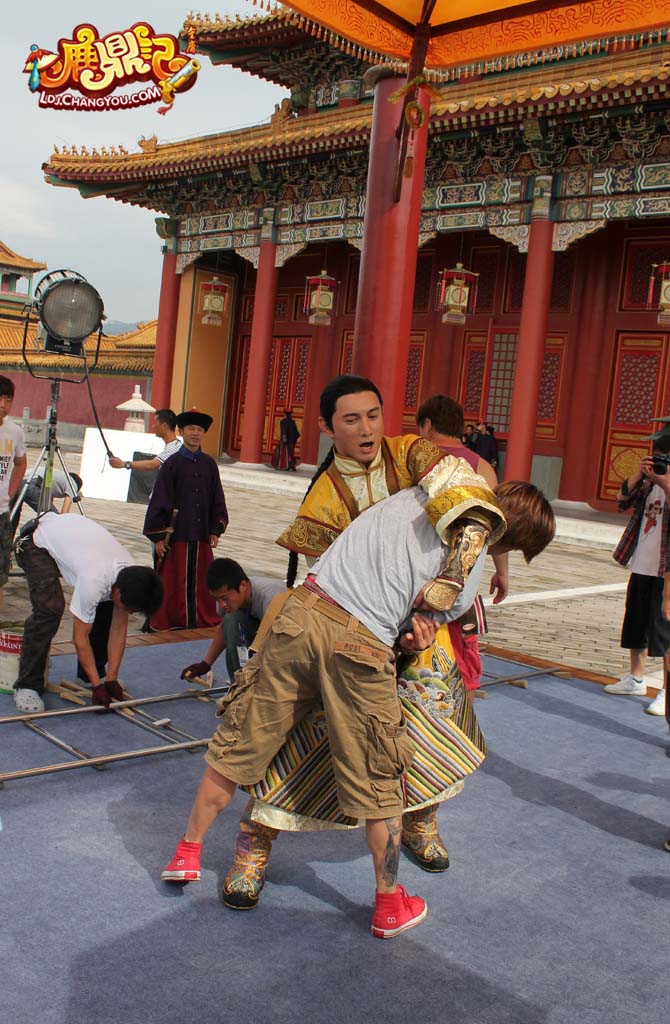 http://m.omega3-ala.com/pics/default/download/310535e4e5e2f9f74a270c1b326addcb.jpg