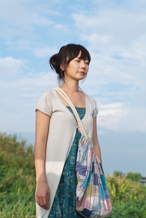 http://m.omega3-ala.com/pics/default/download/31064db7917a9d5fab81aaa58b2b4ca2.jpg
