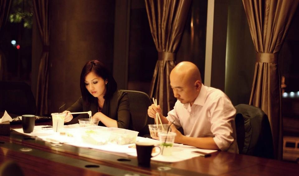 http://m.omega3-ala.com/pics/default/download/31070bb8ce01aa10a90db38910ad448a.jpg