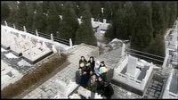 與青春有關(guān)的日子精彩視頻