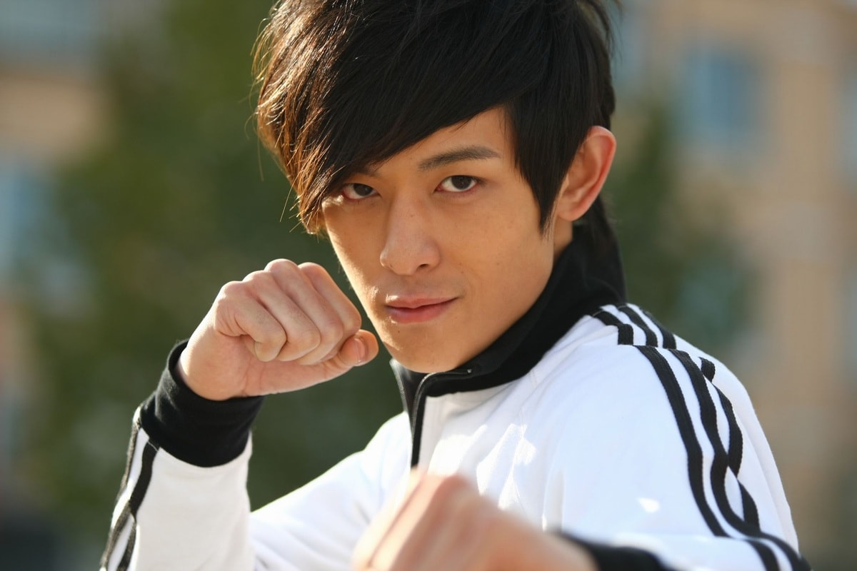 http://m.omega3-ala.com/pics/default/download/310b829190f13db0da12e0a37926e827.jpg