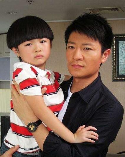 http://m.omega3-ala.com/pics/default/download/310bd6c012aa65e4ae0442b1a890db5d.jpg