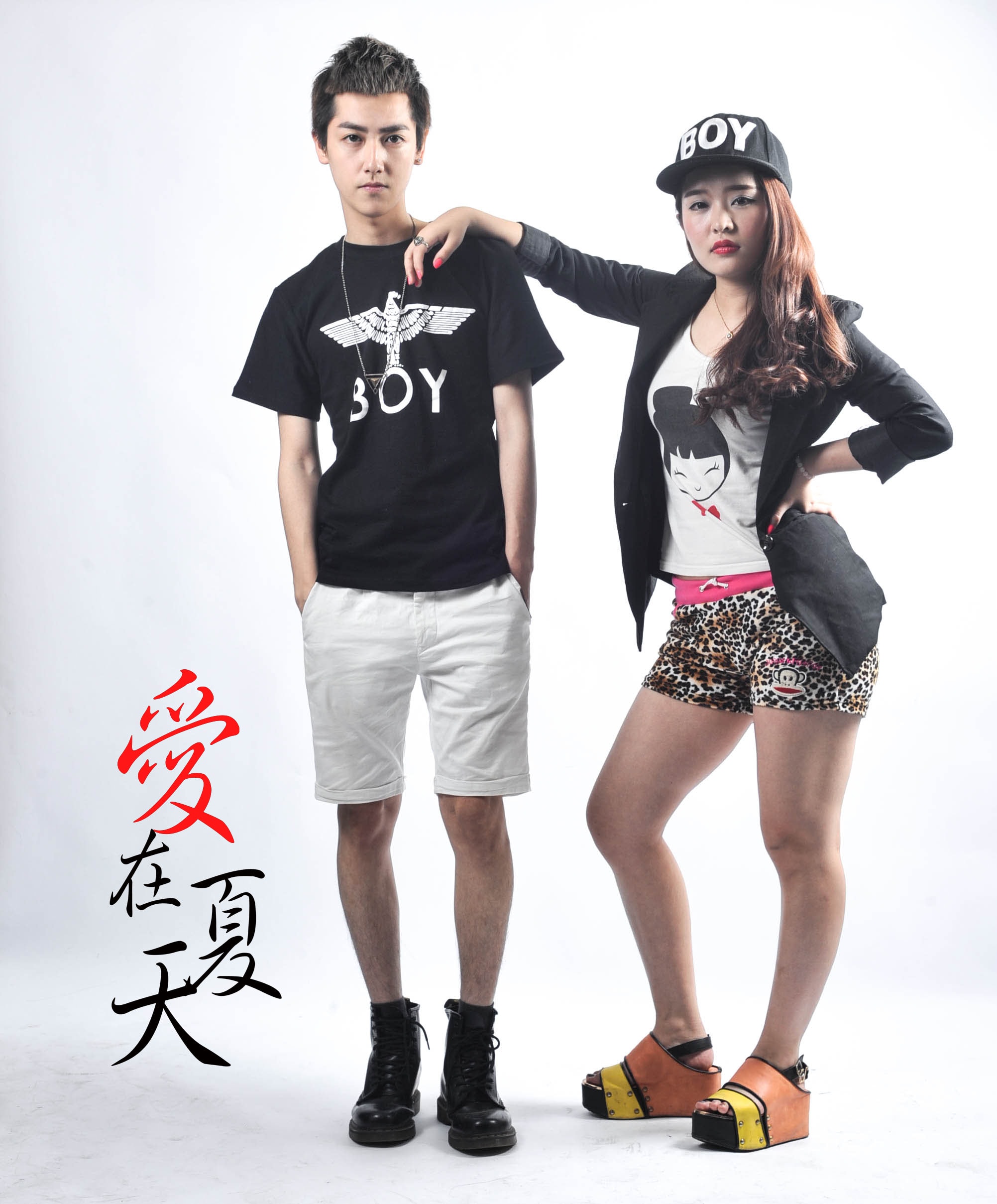 http://m.omega3-ala.com/pics/default/download/3110fc8c0bf9efe31078b19ae1e2ef1b.jpg