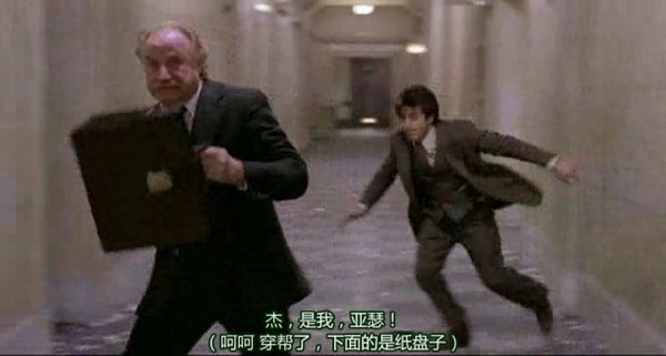 http://m.omega3-ala.com/pics/default/download/31195b00a2d218d4fda333ac8d982c88.jpg