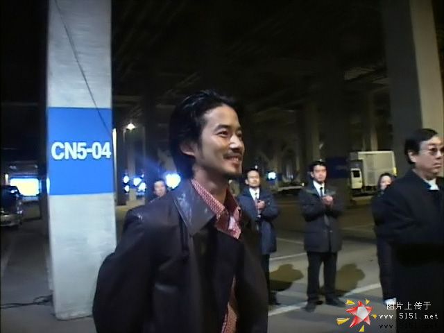 http://m.omega3-ala.com/pics/default/download/311b4d3ab9c0279aab264c36bfa4d9fe.jpg