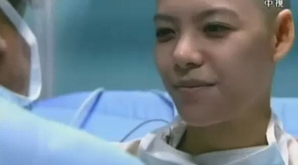 http://m.omega3-ala.com/pics/default/download/311c07bfaaeaf14c9d673dd7c1e363ea.jpg