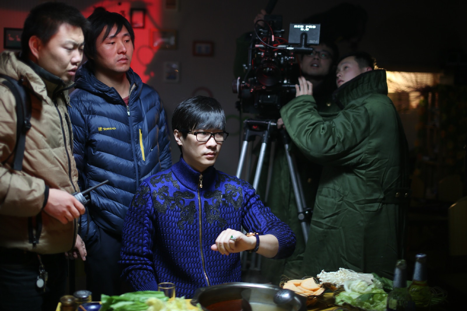 http://m.omega3-ala.com/pics/default/download/311ccd0a04f16704620bb51022e56973.jpg