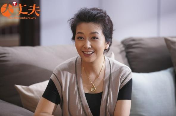 http://m.omega3-ala.com/pics/default/download/31209d664b00cdfa4af433663a83a495.jpg