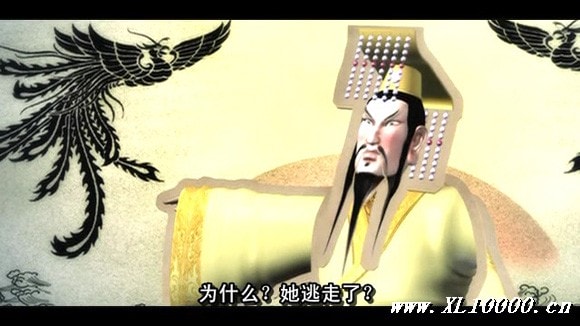 http://m.omega3-ala.com/pics/default/download/3125f6dd0c28b8fd01e160cacdc1fb63.jpg
