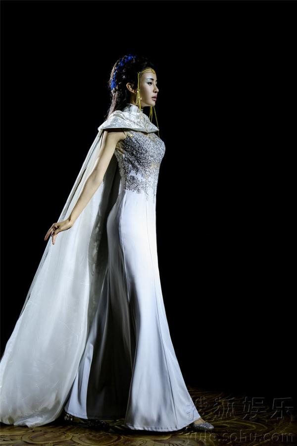 http://m.omega3-ala.com/pics/default/download/3127d9247c6bfb46562406085e9c7dcc.jpg