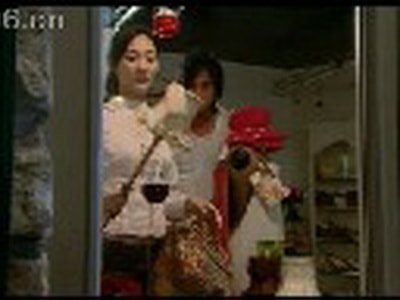 http://m.omega3-ala.com/pics/default/download/312db5efcc18b8730732a393a1f65f0e.jpg