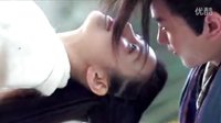 《神雕俠侶》陳曉版 首曝片花  曠世奇情美學呈現(xiàn)