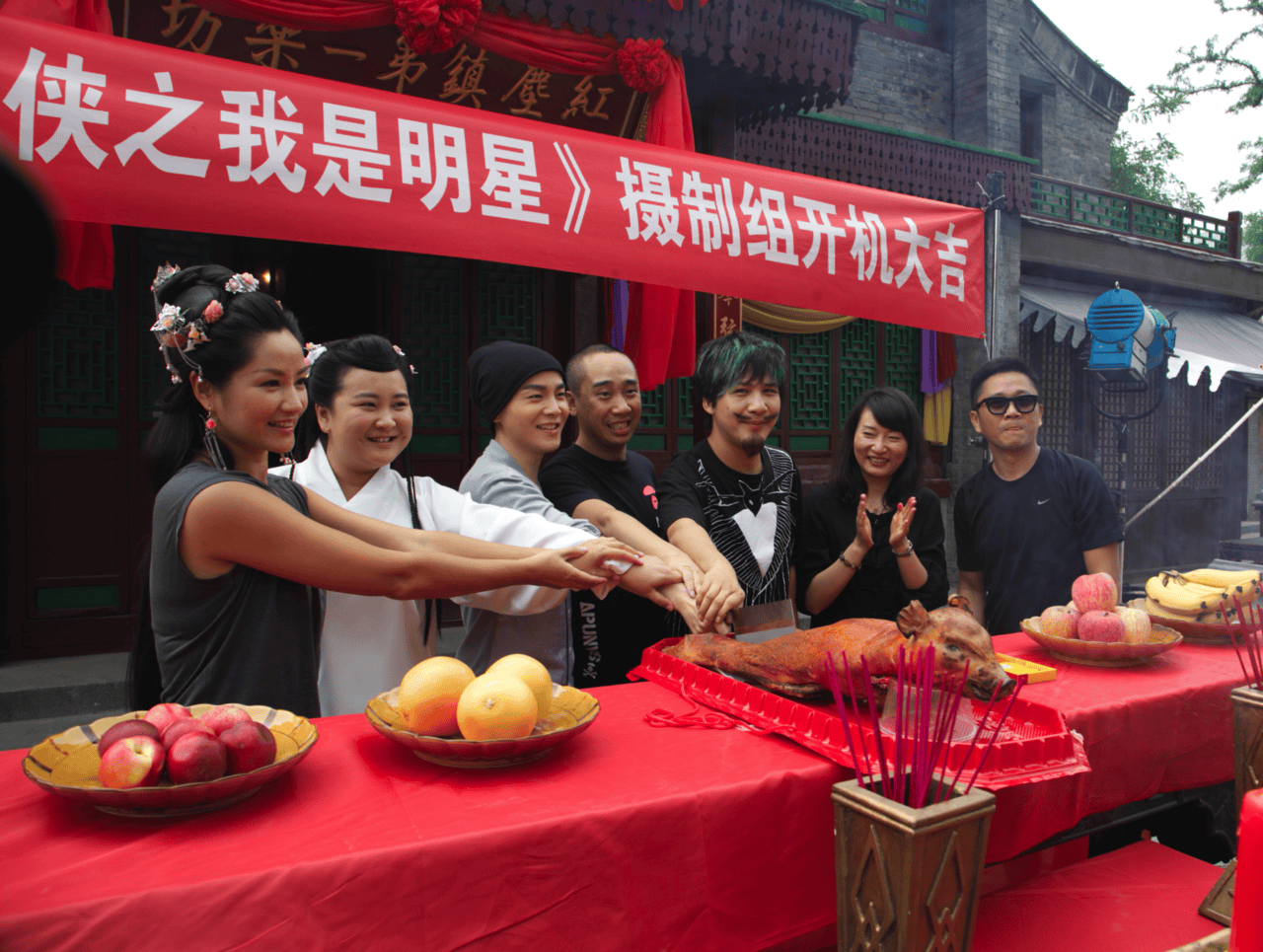 http://m.omega3-ala.com/pics/default/download/3133e8829a586fa6ef963cb72a0a96e5.jpg