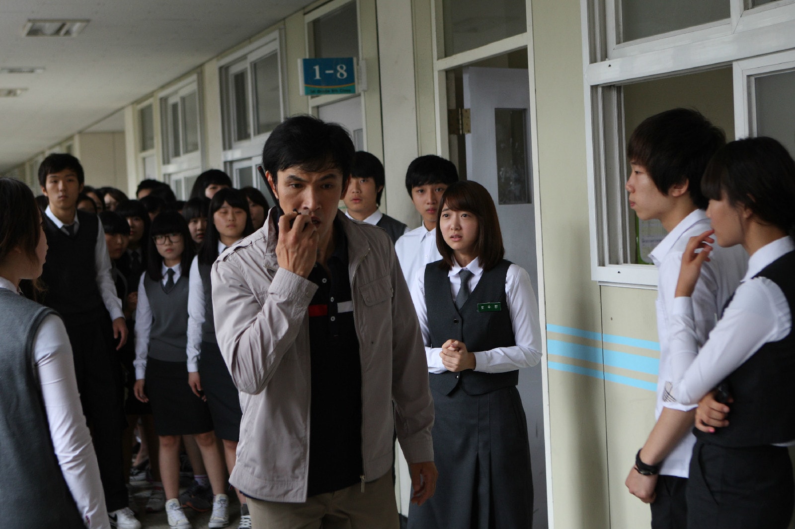 http://m.omega3-ala.com/pics/default/download/3134083bdf9f1342eec17dae83370945.jpg